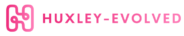 Huxley-Evolved.com – Online Slots