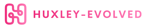 Huxley-Evolved.com – Online Slots